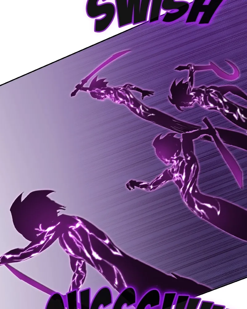 Read X & Ash chapter 51 image 11 on Lezhin