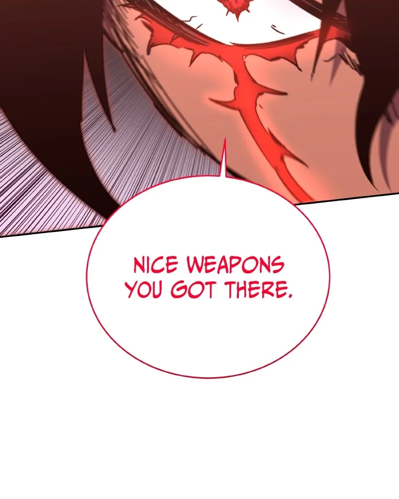 Read X & Ash chapter 51 image 110 on Lezhin