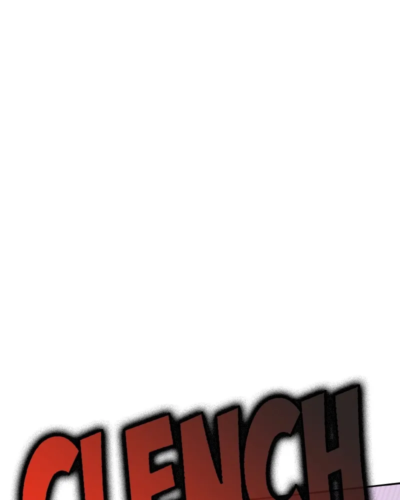 Read X & Ash chapter 51 image 111 on Lezhin