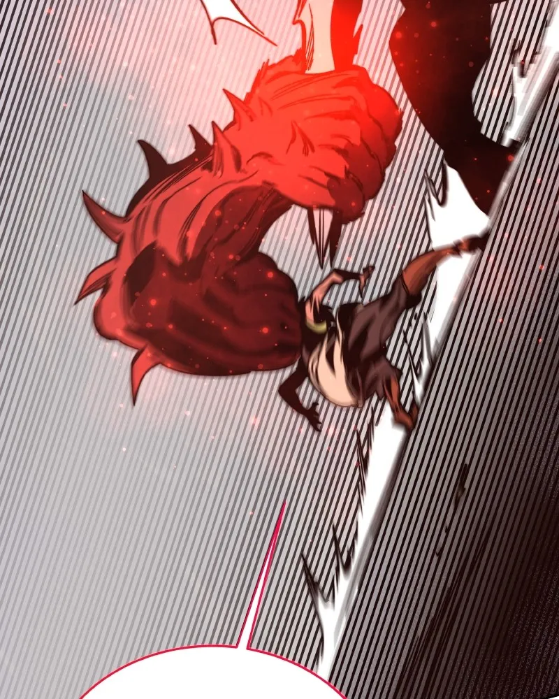 Read X & Ash chapter 51 image 113 on Lezhin