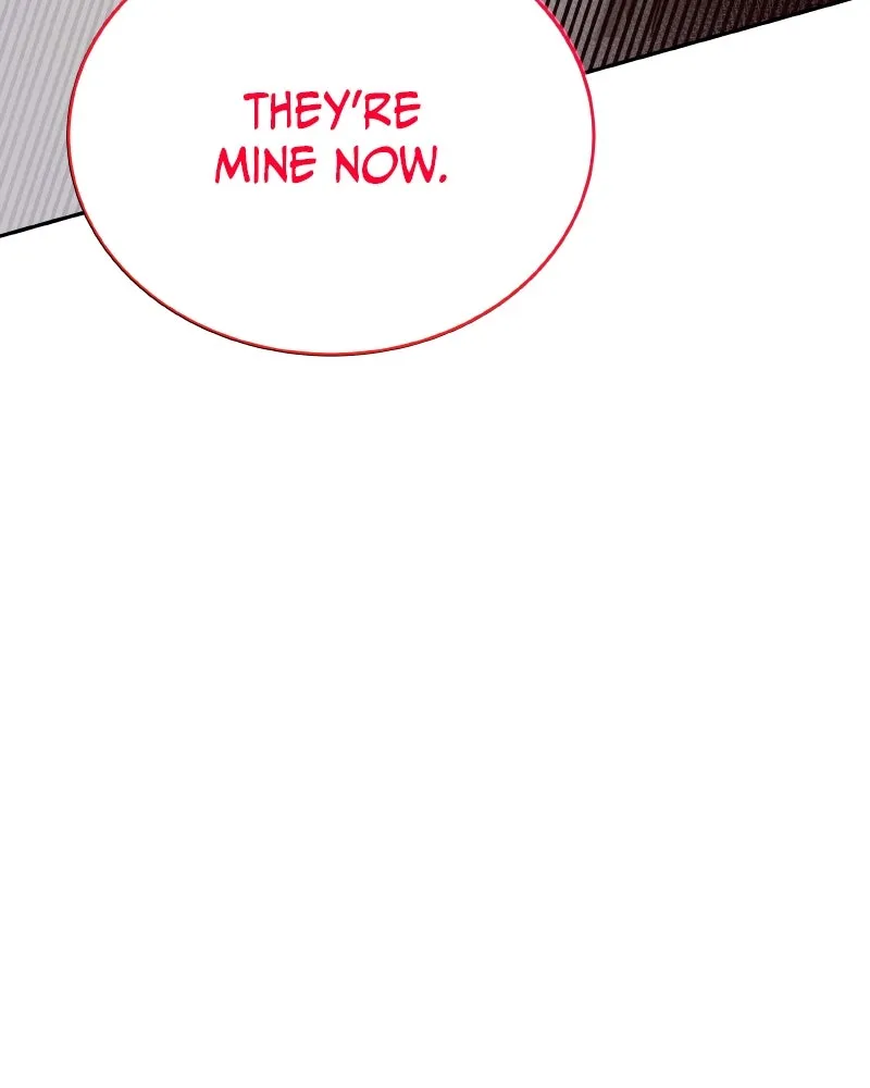 Read X & Ash chapter 51 image 114 on Lezhin