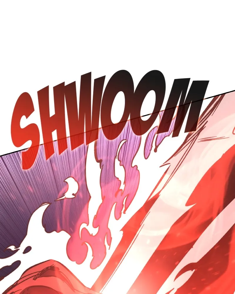 Read X & Ash chapter 51 image 115 on Lezhin