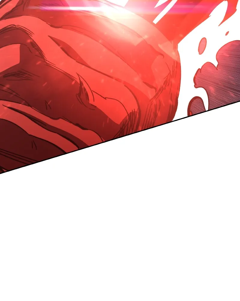 Read X & Ash chapter 51 image 116 on Lezhin