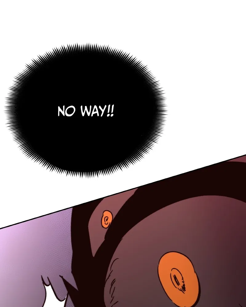 Read X & Ash chapter 51 image 117 on Lezhin