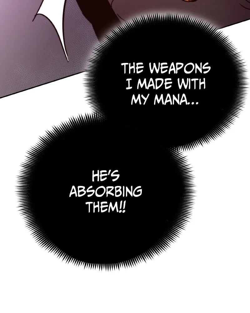 Read X & Ash chapter 51 image 118 on Lezhin