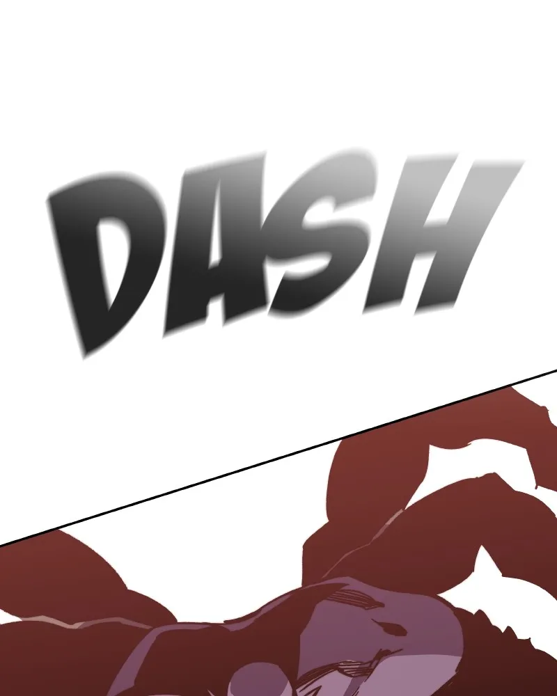 Read X & Ash chapter 51 image 119 on Lezhin