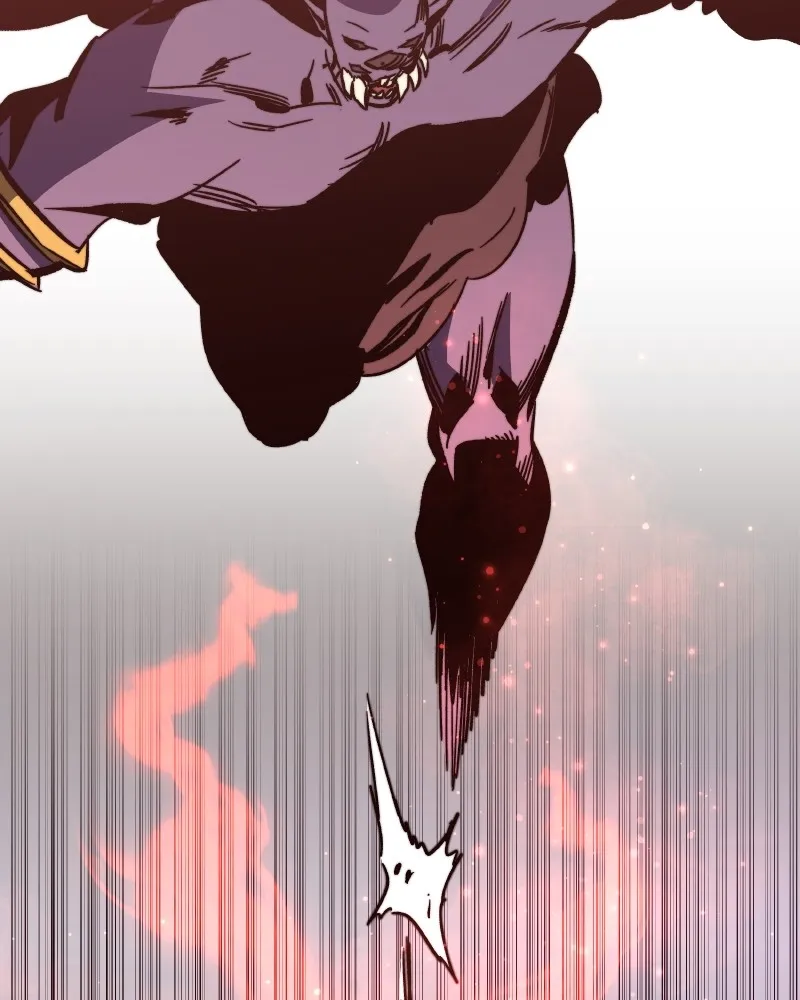 Read X & Ash chapter 51 image 120 on Lezhin