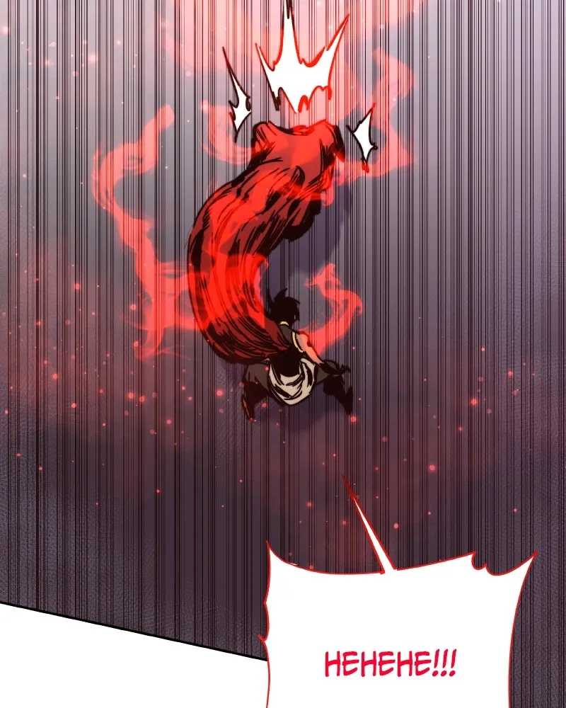Read X & Ash chapter 51 image 121 on Lezhin