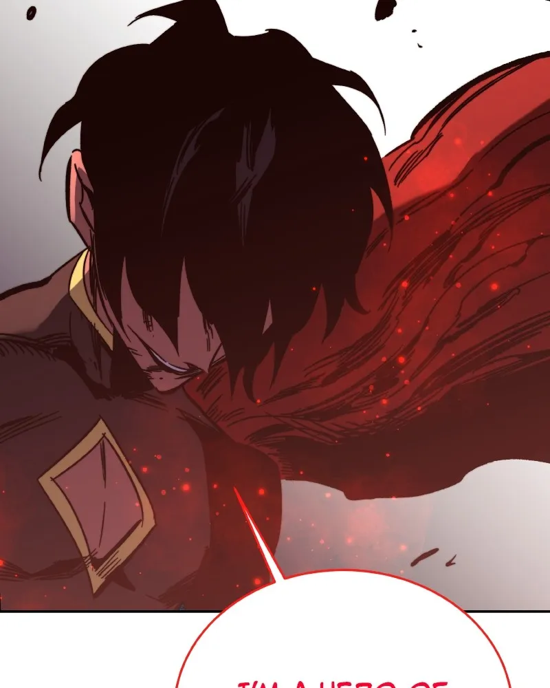 Read X & Ash chapter 51 image 123 on Lezhin