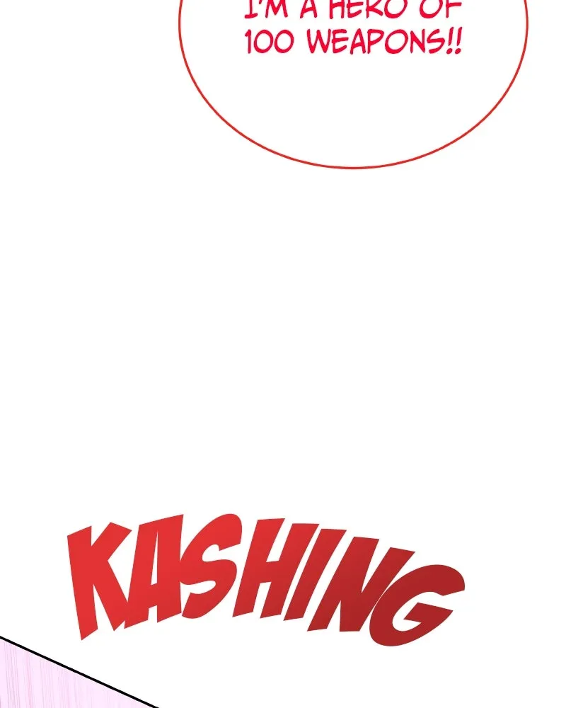 Read X & Ash chapter 51 image 124 on Lezhin