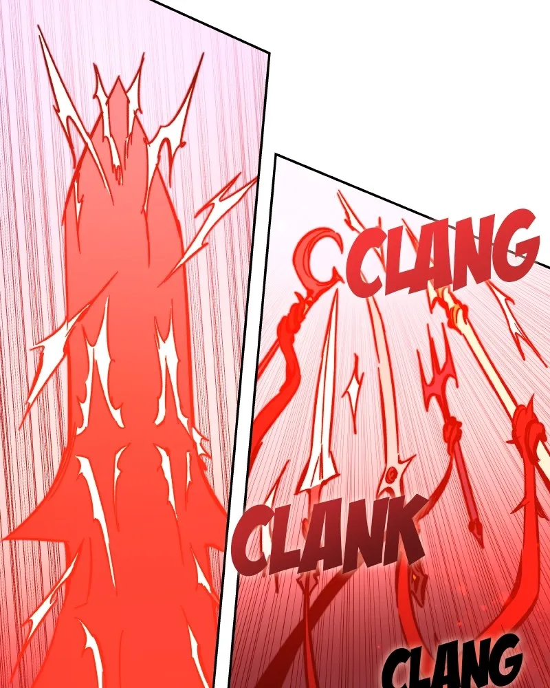 Read X & Ash chapter 51 image 125 on Lezhin