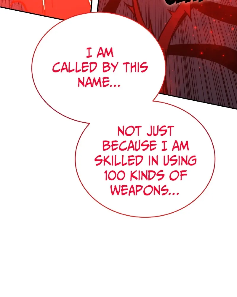 Read X & Ash chapter 51 image 126 on Lezhin