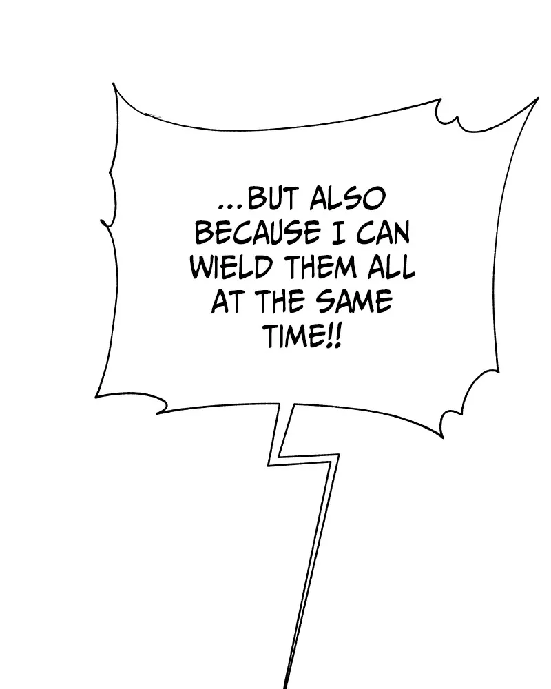 Read X & Ash chapter 51 image 128 on Lezhin