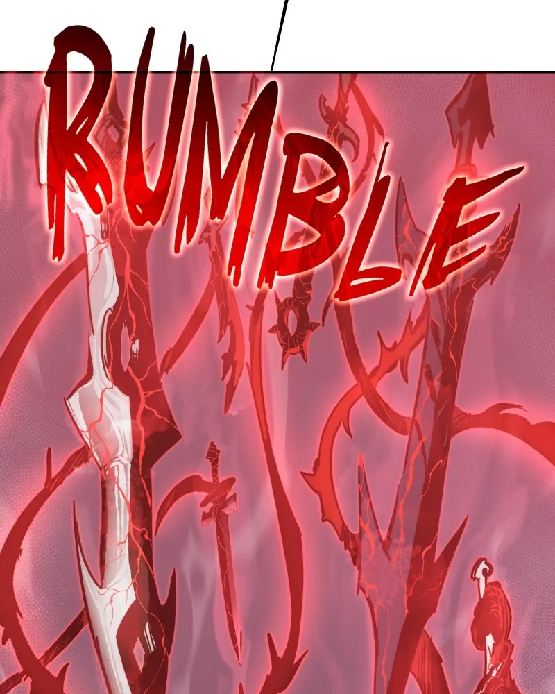 Read X & Ash chapter 51 image 129 on Lezhin