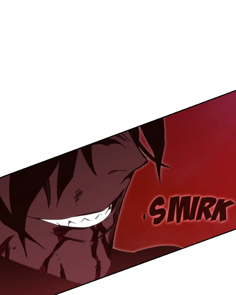 Read X & Ash chapter 51 image 13 on Lezhin