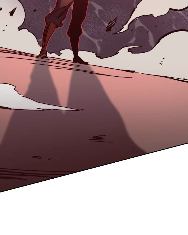 Read X & Ash chapter 51 image 131 on Lezhin