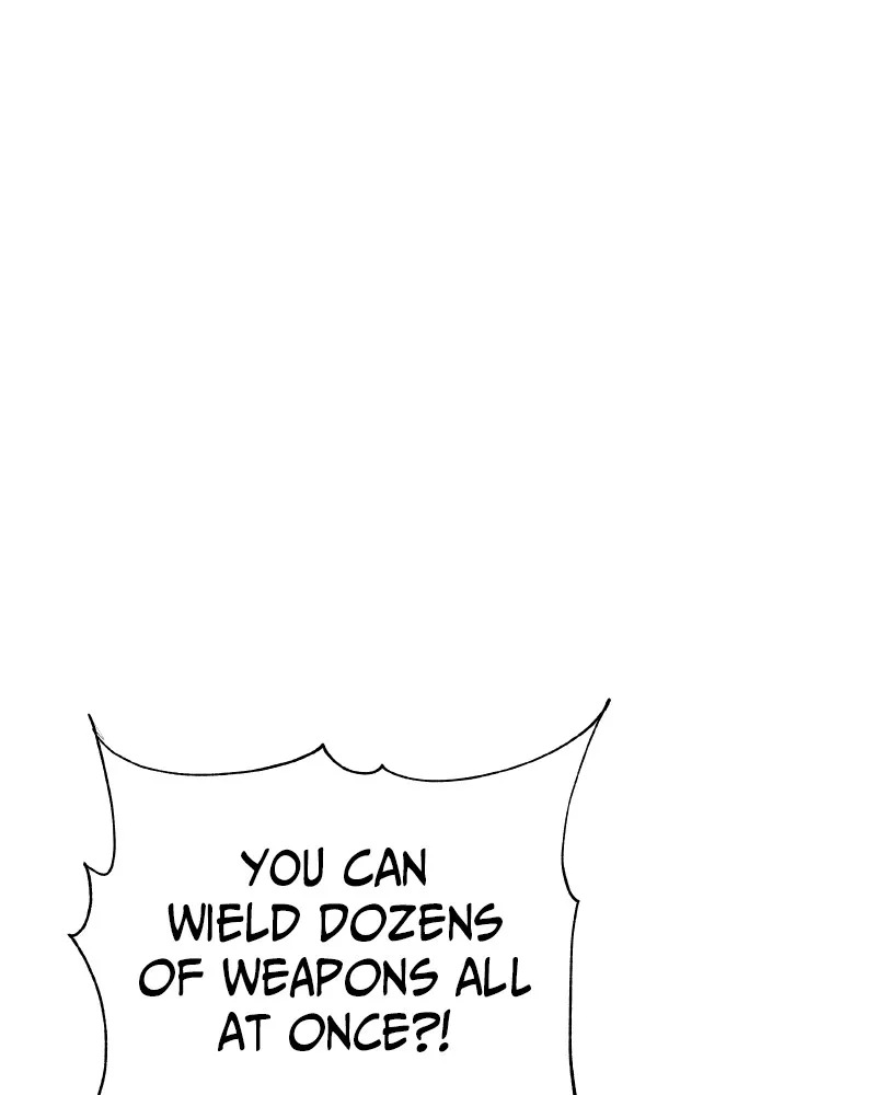 Read X & Ash chapter 51 image 132 on Lezhin