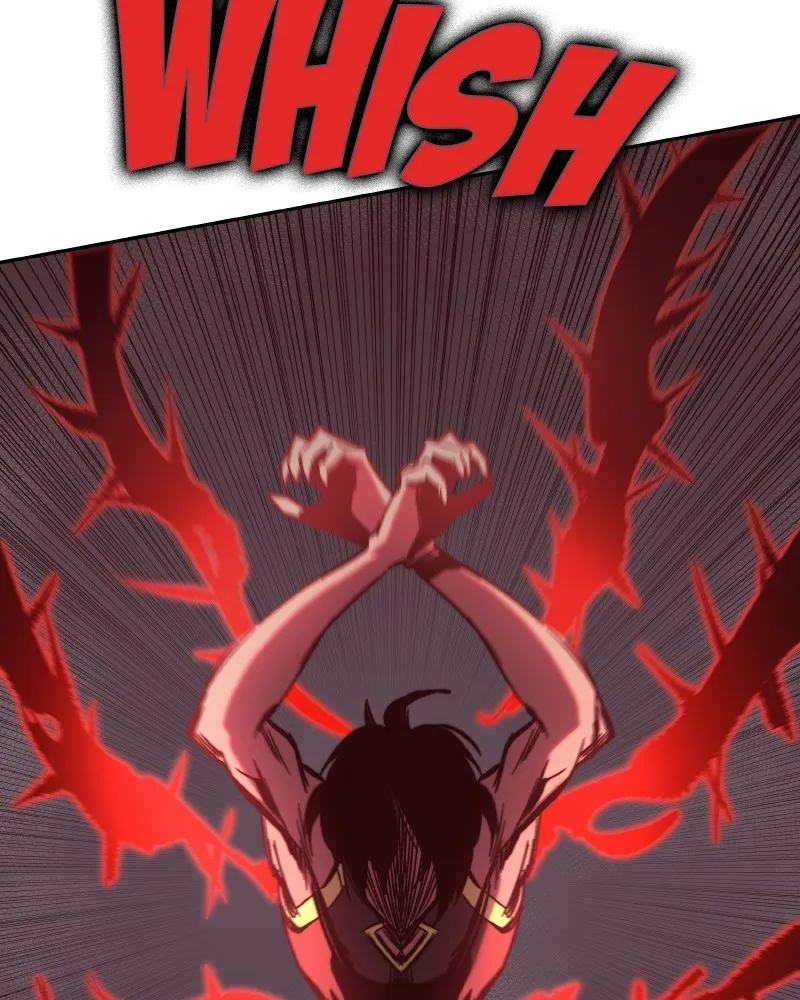 Read X & Ash chapter 51 image 135 on Lezhin