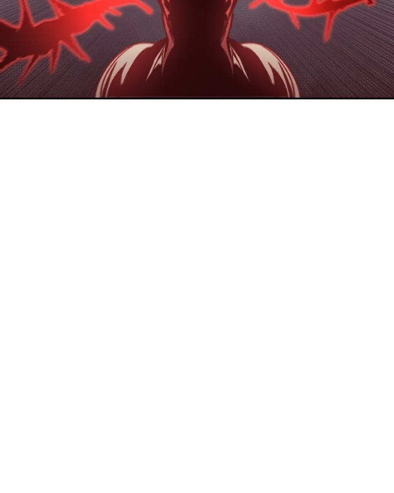 Read X & Ash chapter 51 image 136 on Lezhin