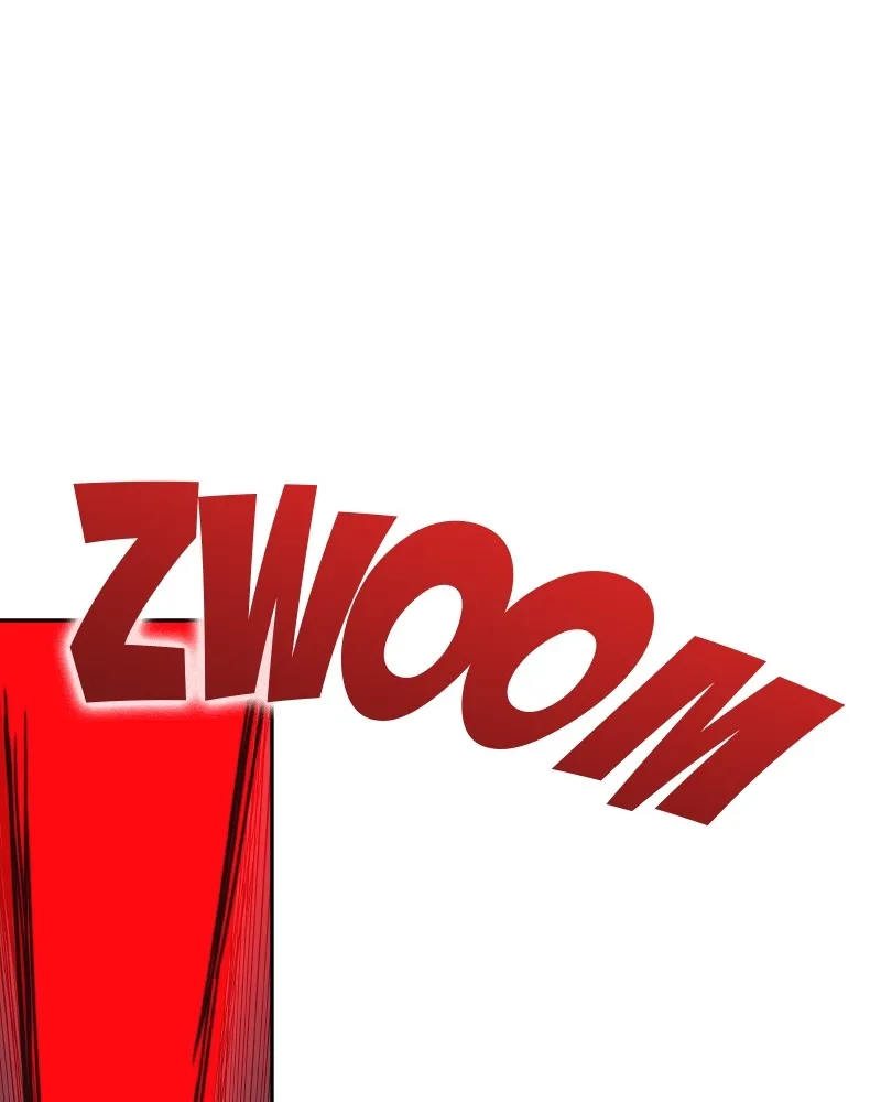 Read X & Ash chapter 51 image 137 on Lezhin