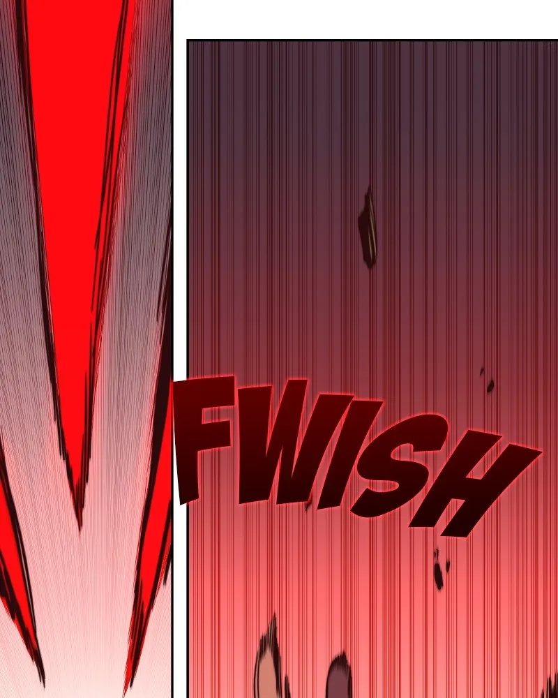 Read X & Ash chapter 51 image 138 on Lezhin