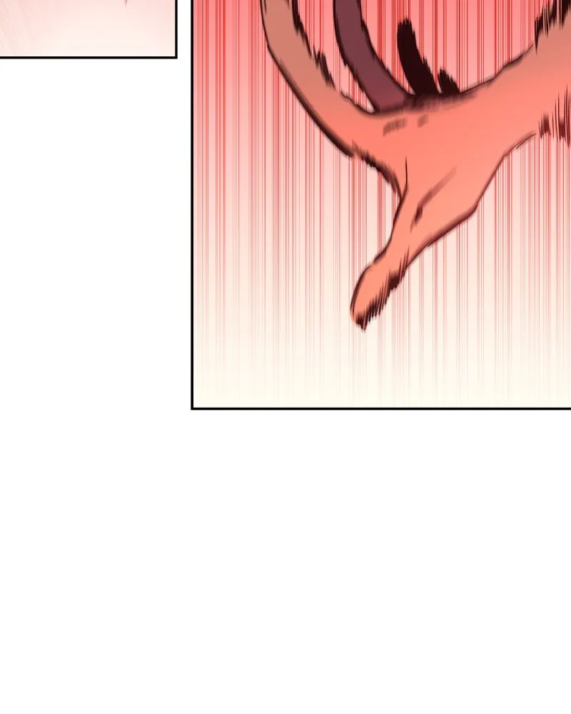 Read X & Ash chapter 51 image 139 on Lezhin