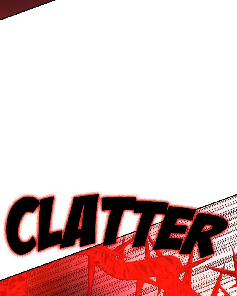 Read X & Ash chapter 51 image 14 on Lezhin