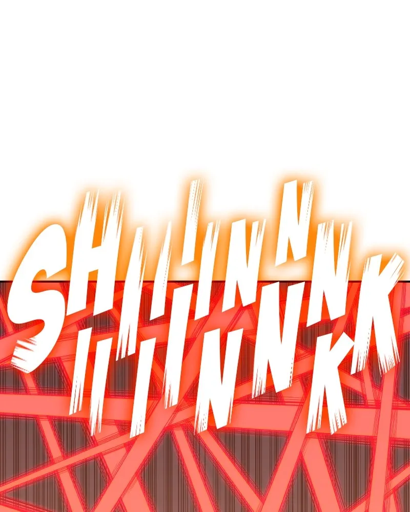 Read X & Ash chapter 51 image 140 on Lezhin