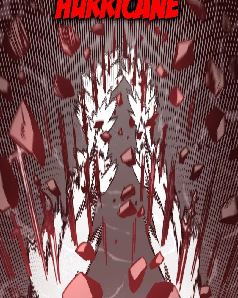 Read X & Ash chapter 51 image 144 on Lezhin