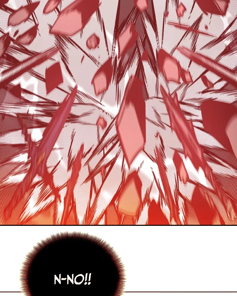 Read X & Ash chapter 51 image 146 on Lezhin