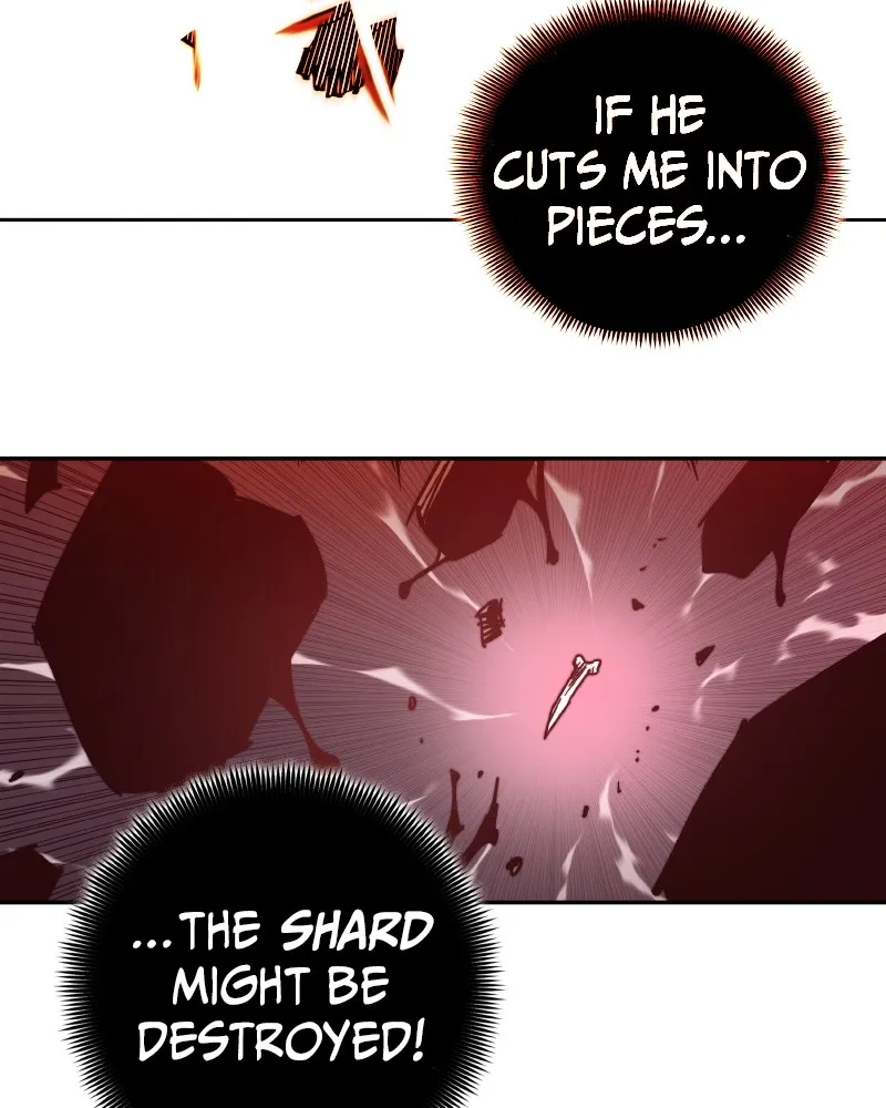 Read X & Ash chapter 51 image 148 on Lezhin