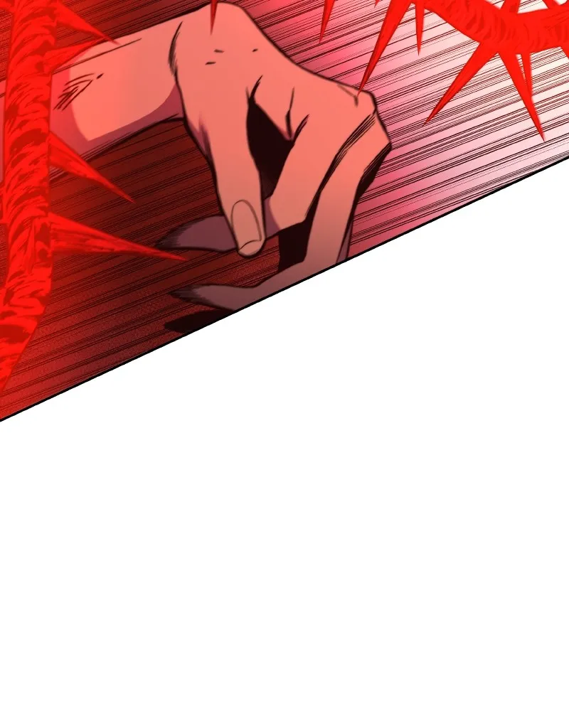 Read X & Ash chapter 51 image 15 on Lezhin