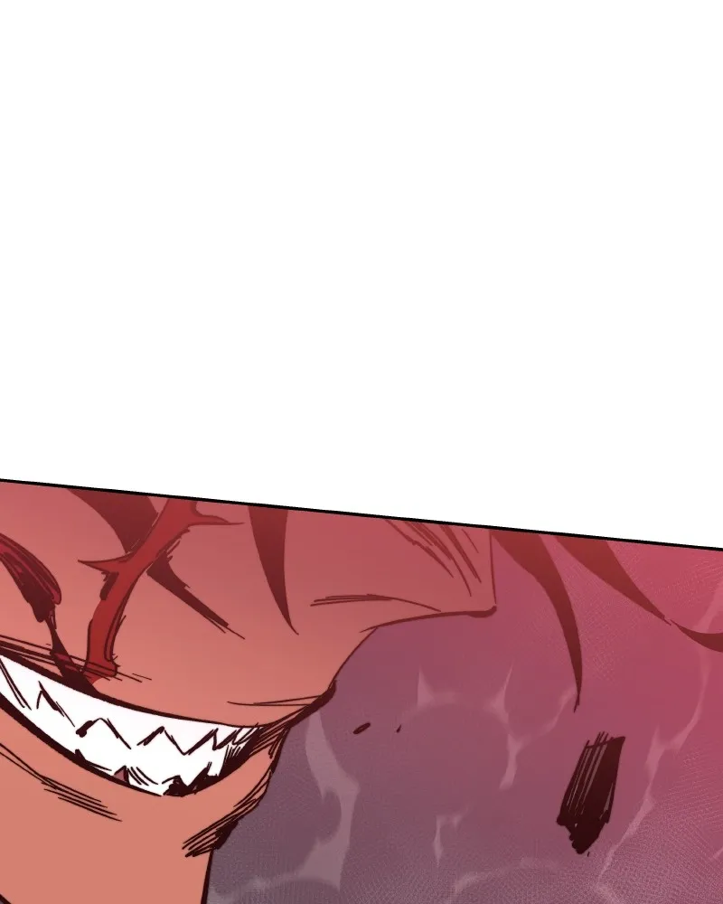 Read X & Ash chapter 51 image 150 on Lezhin