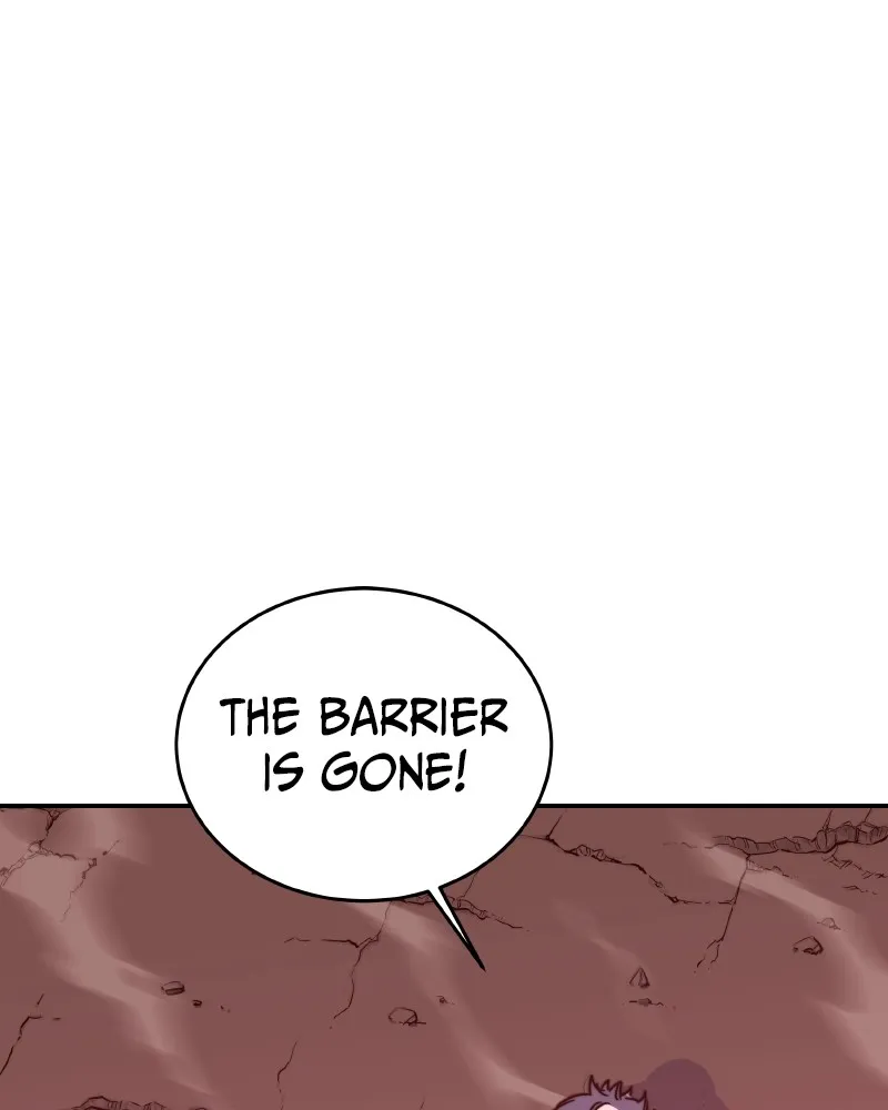 Read X & Ash chapter 51 image 155 on Lezhin