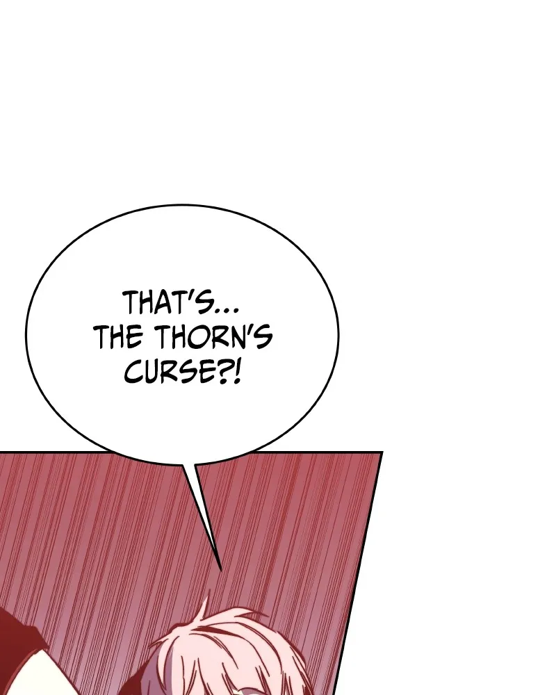 Read X & Ash chapter 51 image 157 on Lezhin