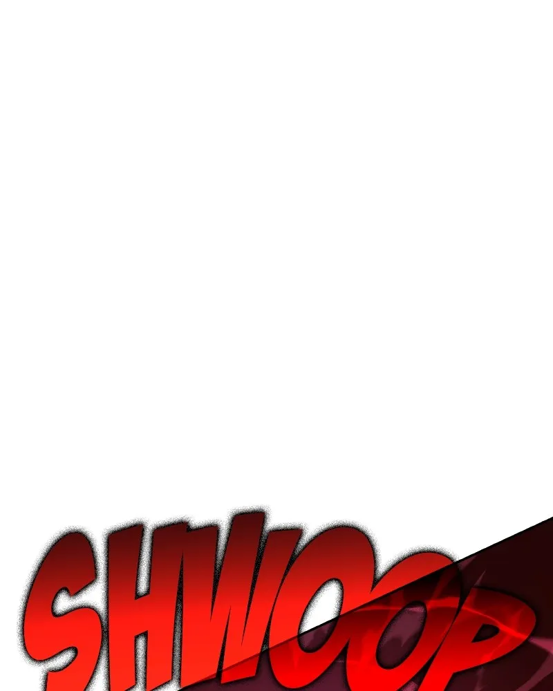 Read X & Ash chapter 51 image 16 on Lezhin