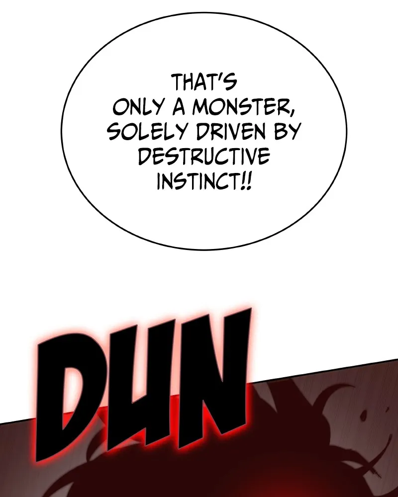 Read X & Ash chapter 51 image 160 on Lezhin