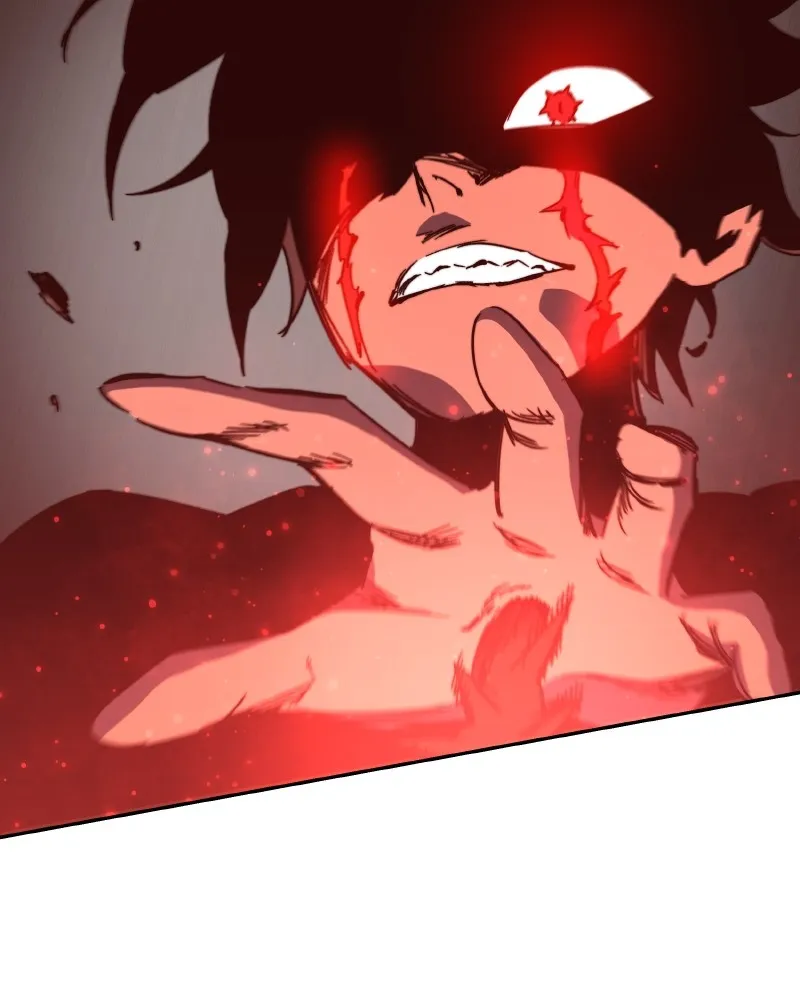 Read X & Ash chapter 51 image 161 on Lezhin