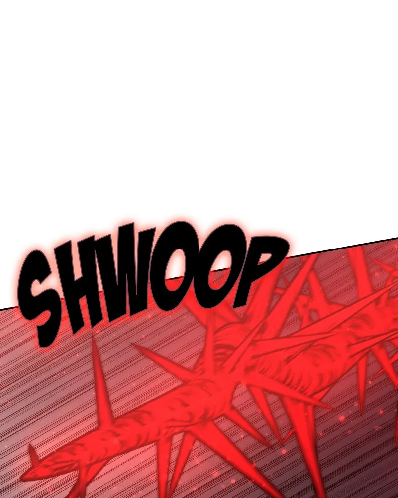 Read X & Ash chapter 51 image 162 on Lezhin