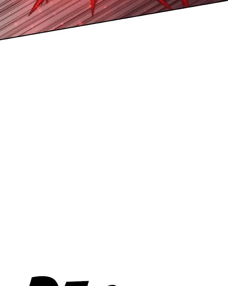 Read X & Ash chapter 51 image 163 on Lezhin