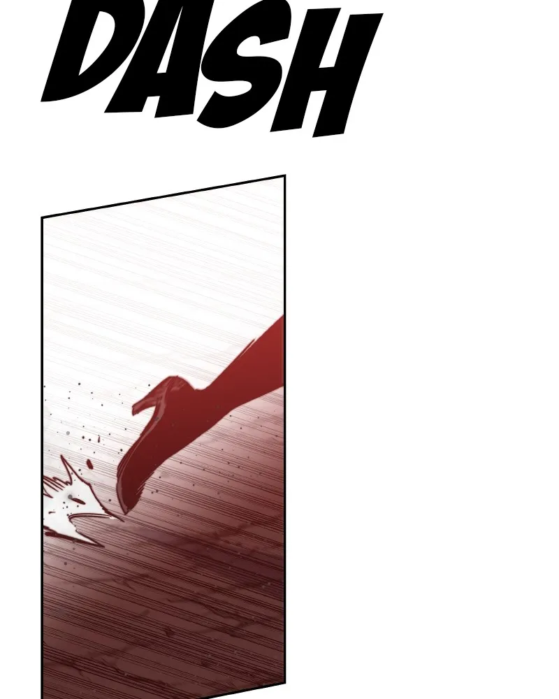 Read X & Ash chapter 51 image 164 on Lezhin