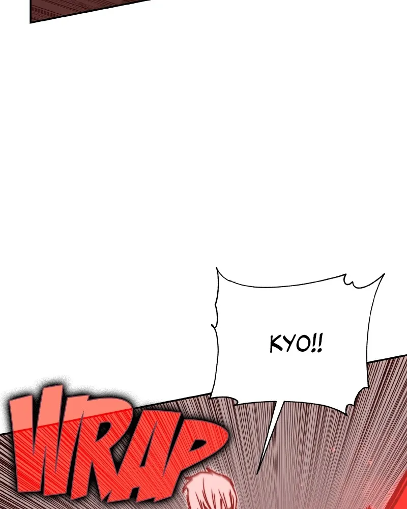 Read X & Ash chapter 51 image 165 on Lezhin