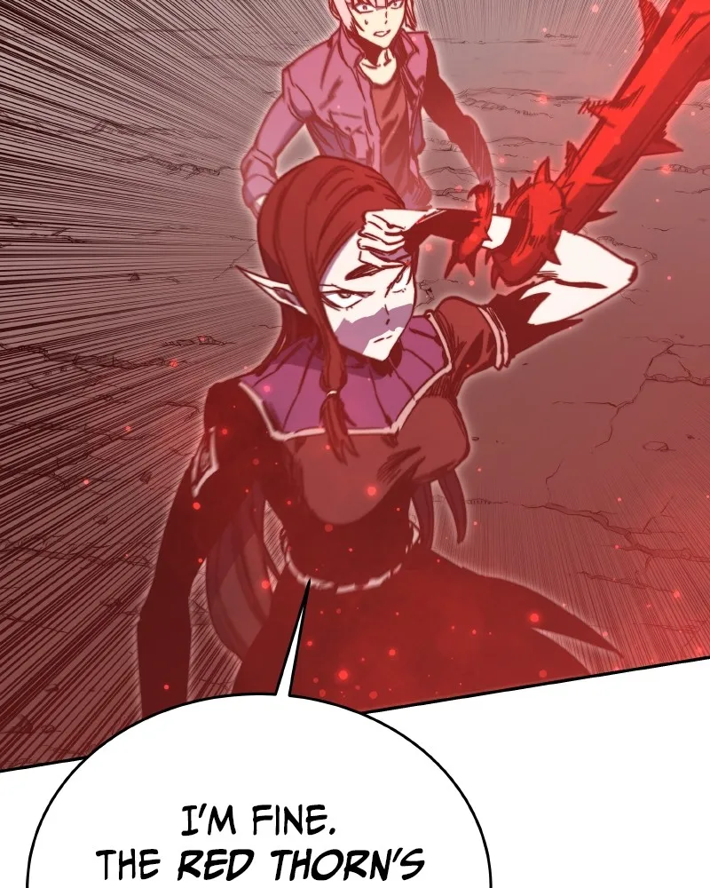 Read X & Ash chapter 51 image 166 on Lezhin