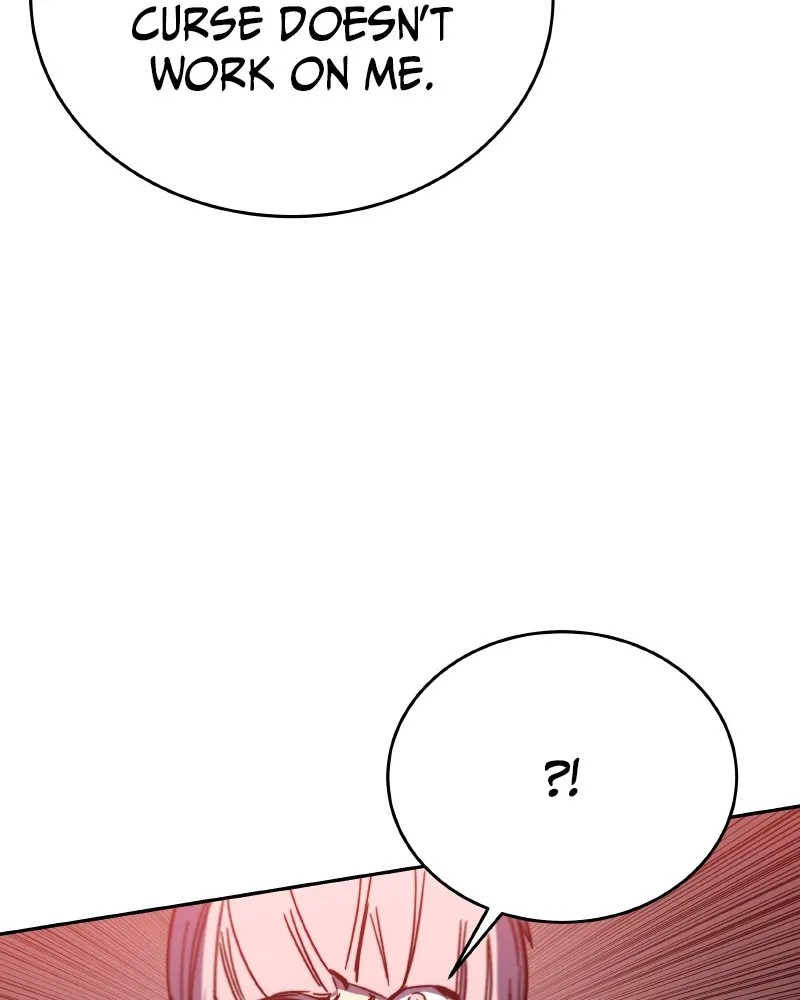 Read X & Ash chapter 51 image 167 on Lezhin
