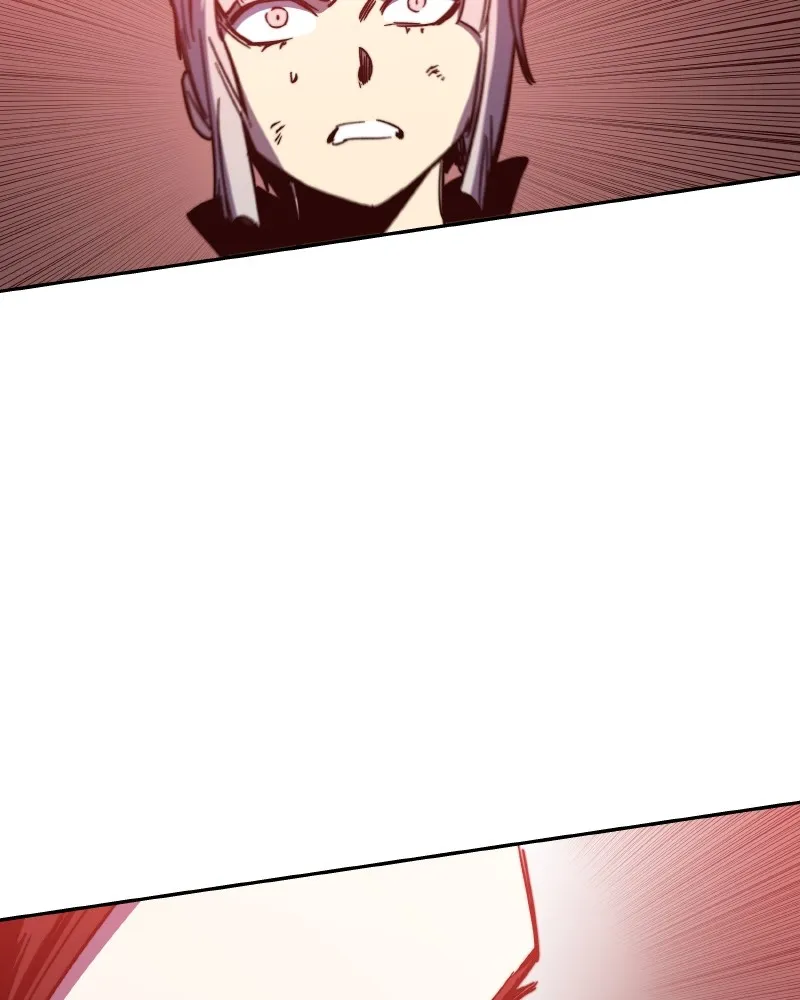Read X & Ash chapter 51 image 168 on Lezhin