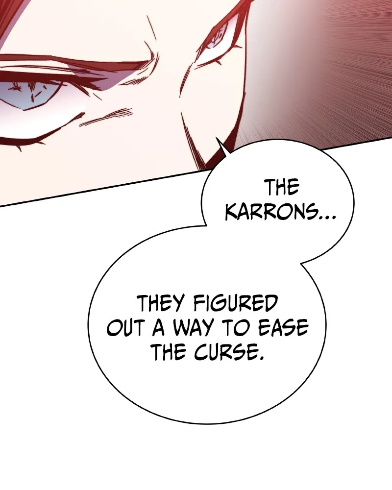 Read X & Ash chapter 51 image 169 on Lezhin