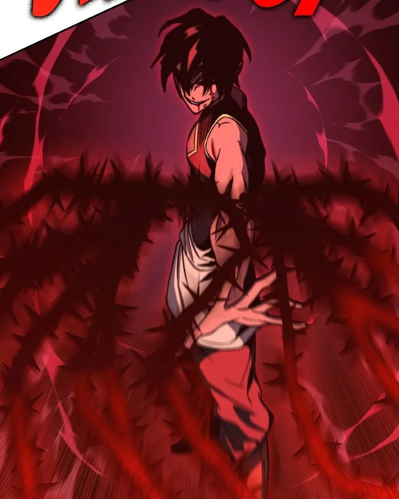 Read X & Ash chapter 51 image 17 on Lezhin