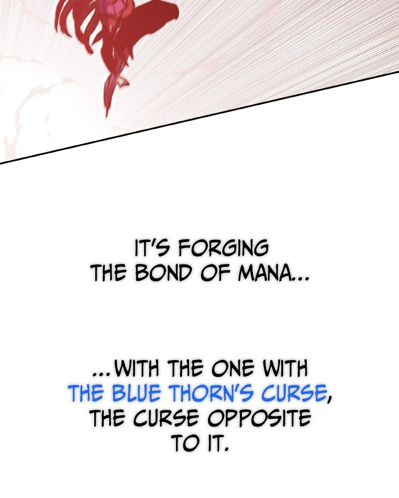 Read X & Ash chapter 51 image 172 on Lezhin