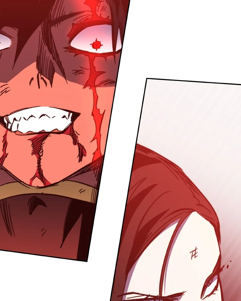 Read X & Ash chapter 51 image 174 on Lezhin