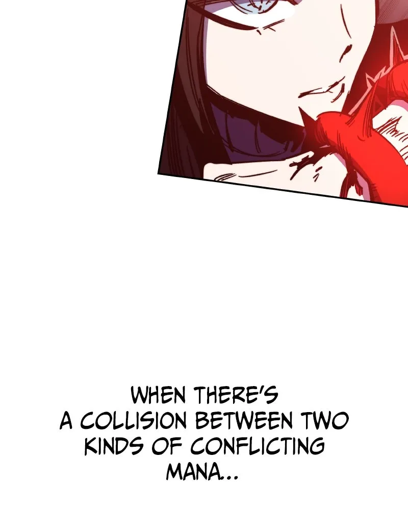 Read X & Ash chapter 51 image 175 on Lezhin